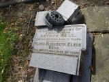 image of grave number 846923
